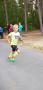 gal/2018/18 Beh Plzenske teplarenske/_thb_20180825_102008_0_.jpg